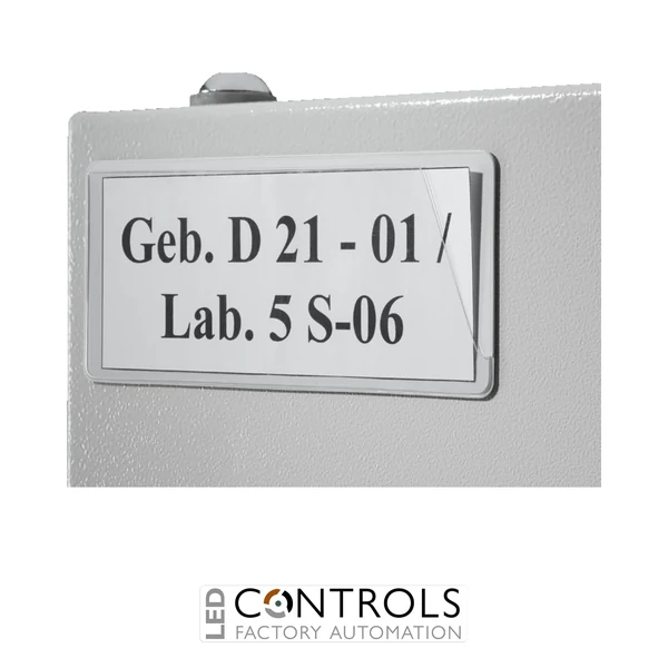 DK7950.150 Rittal Alternate frame magnetic