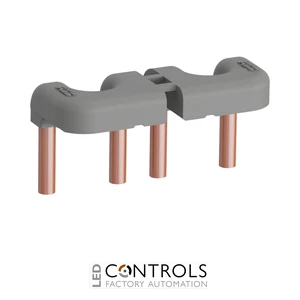 1SBN072303T1000 ABB LY38-4 Contactor Connection Accessory