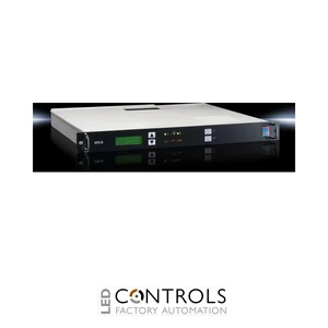 DK7338.221 Rittal EFD III EARLY FIRE DETECTION SYSTEM