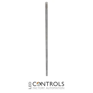 31ASTA960MM4 - EXTENSION ROD 96CM LONG C/W CONNECTOR RE