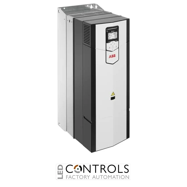 ACS880-11-038A-3 ABB 18.5kW Three Phase ABB ACS880 Variable Speed Drive
