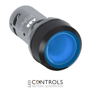 CP1-11L-10 Pushbutton