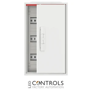 2CPX052180R9999 ABB CA13V IP44 Enclosure 300x500x160mm