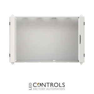 2CPX010079R9999 ABB TL505G IP55 Enclosure 1300 x 800 x 275 mm
