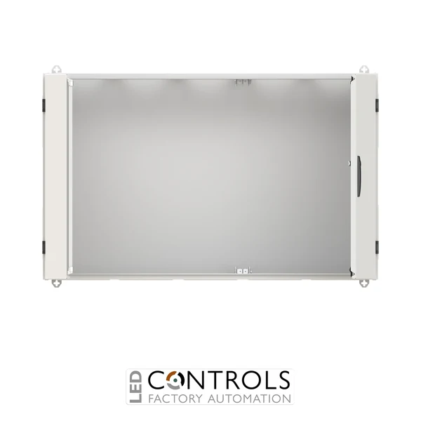2CPX010079R9999 ABB TL505G IP55 Enclosure 1300 x 800 x 275 mm