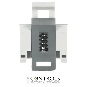 1SBN113405R1000 ABB BPR65-4 Contactor Accessory