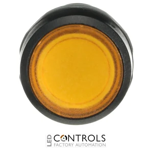 1SFA619101R1113 ABB CP2-11Y-10 Compact Illuminated Pushbutton