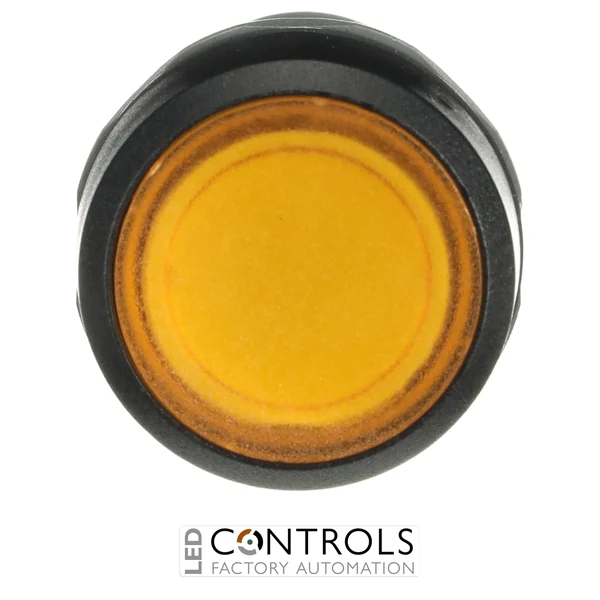 1SFA619101R1113 ABB CP2-11Y-10 Compact Illuminated Pushbutton