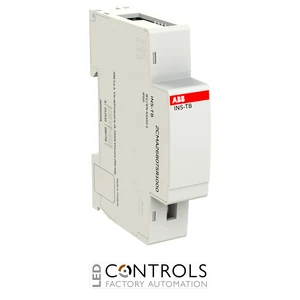 2CMA268075R1000 ABB INS-TB InSite Tap-Off Box Module - image 3