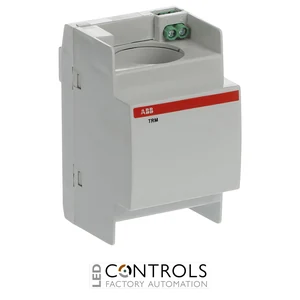 2CSM029000R1211 ABB TRM Modular Toroidal Transformer 29 mm - image 3