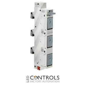 SV9340.950 Rittal Bus-mounting fubaD-Switch 63 A 400 V 3-pole