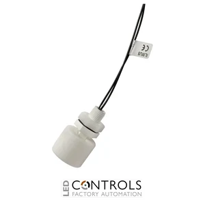 ilmu5 - mag level sensor pp n/o , n/c