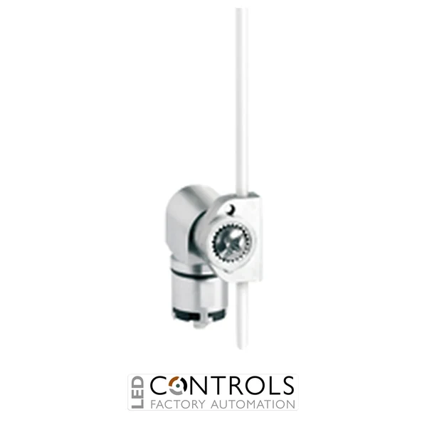 lovato kxal1 adjustable plastic rod lever switch head