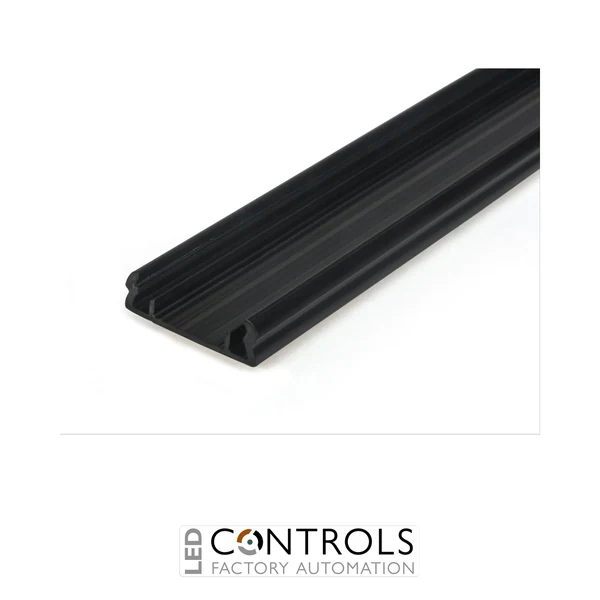 4060100 Cembre RAIL RTR-TAP 990502 (1000 GY)