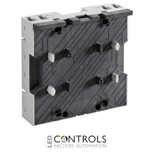 01067000A Woehner Fastening Module
