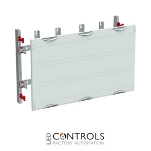 2CPX041132R9999 ABB MK313 Terminal Expansion 3PW - image 3