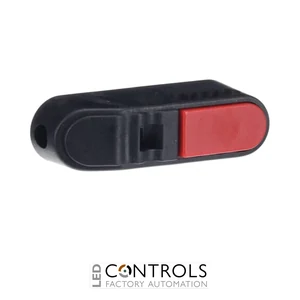 1SCA109092R1001 ABB OHBS11 HANDLE