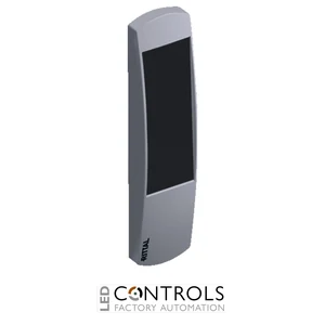 DK7030.230 Rittal CMC III Transponder reader For releaof rack or room doors