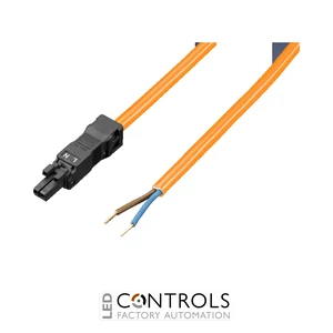 SZ2500.420 Rittal Connection cable