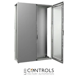 VX8284.000 Rittal Baying enclosure system WHD: 1200x1800x400 mm