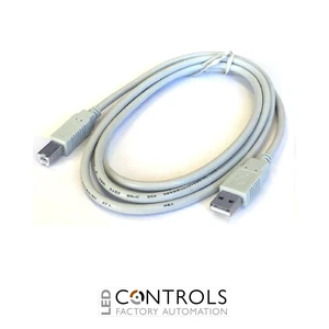 IV-USB – USB Programming Cable