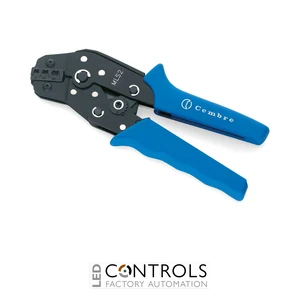 2590807 Cembre MLS2 CRIMPING TOOL