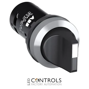 C2SS2-30B-20 Selector Switch