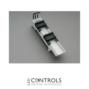 32461 Wohner busbar adapter 63 A