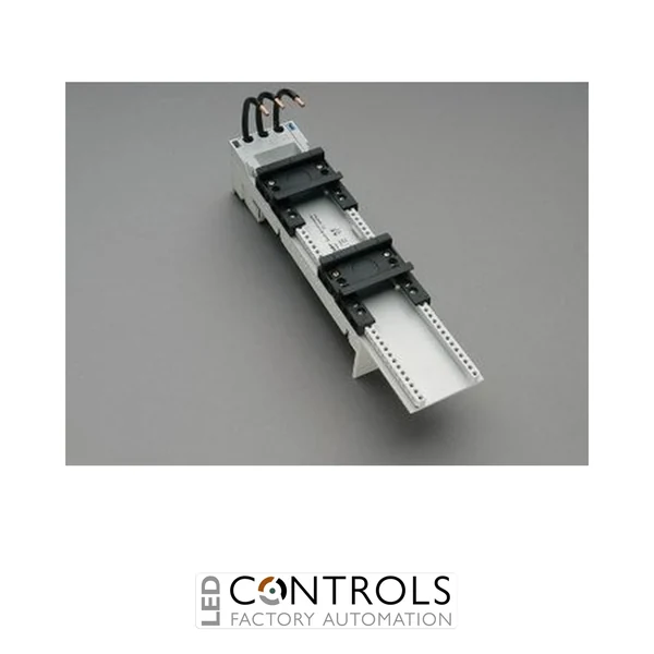 32461 Wohner busbar adapter 63 A