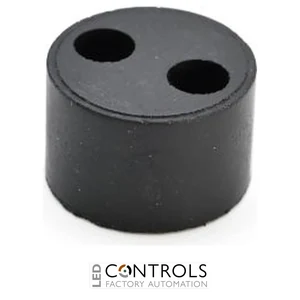 3016910 Cembre 36A3M1623 MULTI-ENTRY SEAL