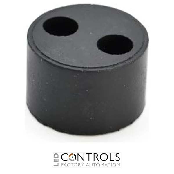 3016910 Cembre 36A3M1623 MULTI-ENTRY SEAL