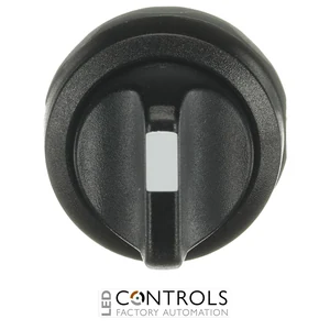 1SFA611216R1006 ABB M3SS7-10B 3-Position Selector Switch - image 2