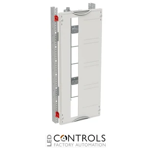 2CPX042165R9999 ABB MBC104VS SMISSLINE TP Module Expansion 1PW - image 3