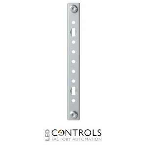 2CPX041455R9999 ABB EDM7 EDF Vertical Profile 1RE