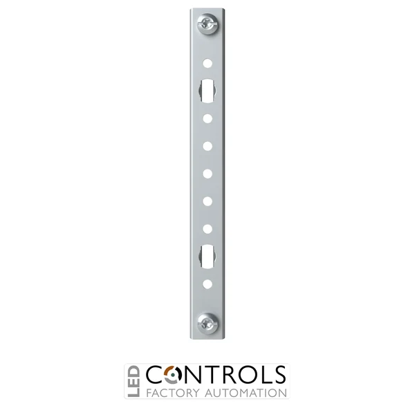 2CPX041455R9999 ABB EDM7 EDF Vertical Profile 1RE