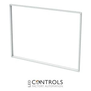 2CPX010655R9999 ABB TZP506 Touch Guard 5PW 6GU - image 2