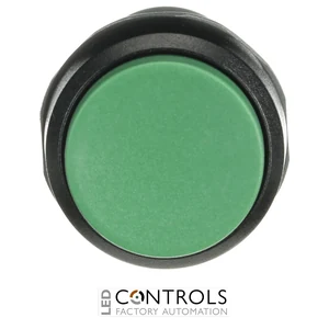 1SFA619102R1072 ABB CP3-10G-11 Compact Pushbutton