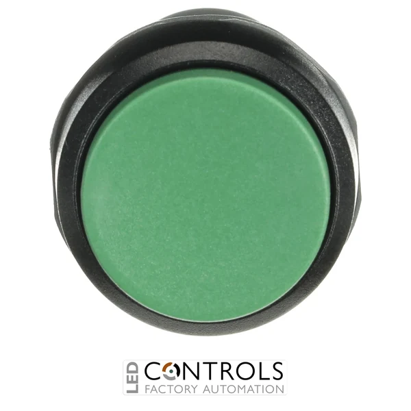 1SFA619102R1072 ABB CP3-10G-11 Compact Pushbutton
