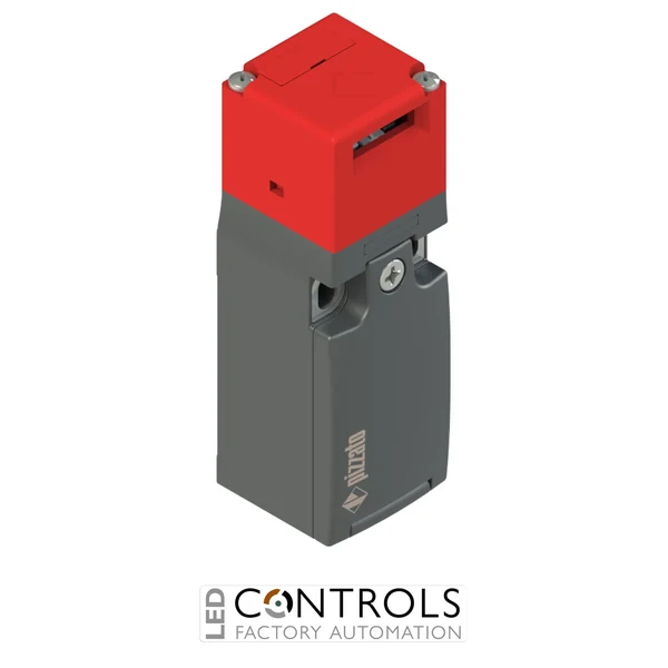FR 2093-M2 Pizzato Safety switch with separate actuator