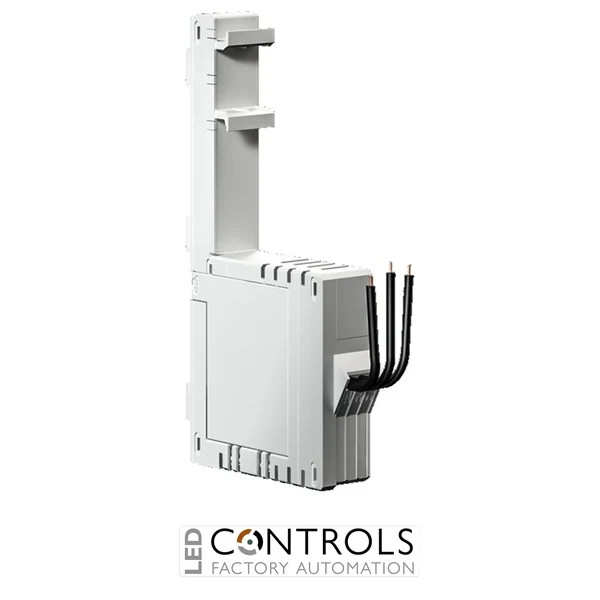 SV9635.300 Rittal Component adaptors For assembly of switchgear and protective gear 23mm 160mm 80mm