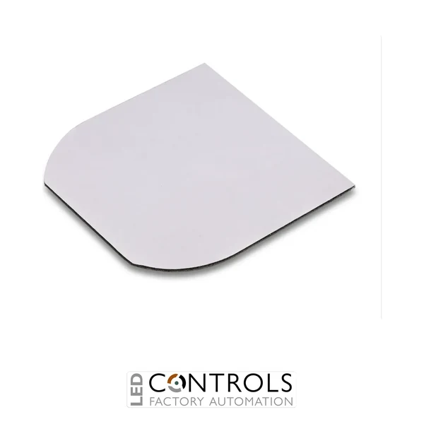 4190416 Cembre PAD MG2-CNP 992150