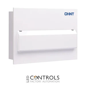 nx3-10fl chint flush mounted lid for nx3-10