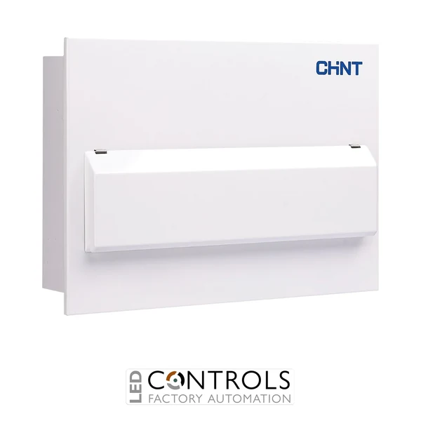 nx3-10fl chint flush mounted lid for nx3-10