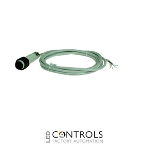 MS2/00-0A IMO Photo-Electric Switch M18 Diffuse Reflection