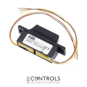 ABB jshd4h2 0,15m Enabling Switch
