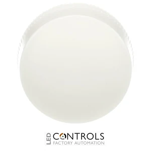 1SFA616920R8035 ABB KA1-8035 Lamp Cap