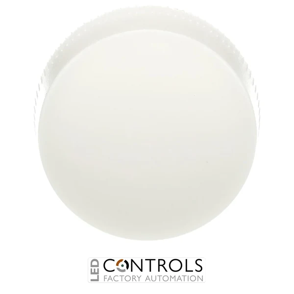 1SFA616920R8035 ABB KA1-8035 Lamp Cap