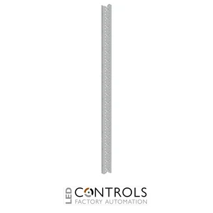 2CPX041854R9999 ABB ZW371 WR Vertical Profile 5RE - image 3