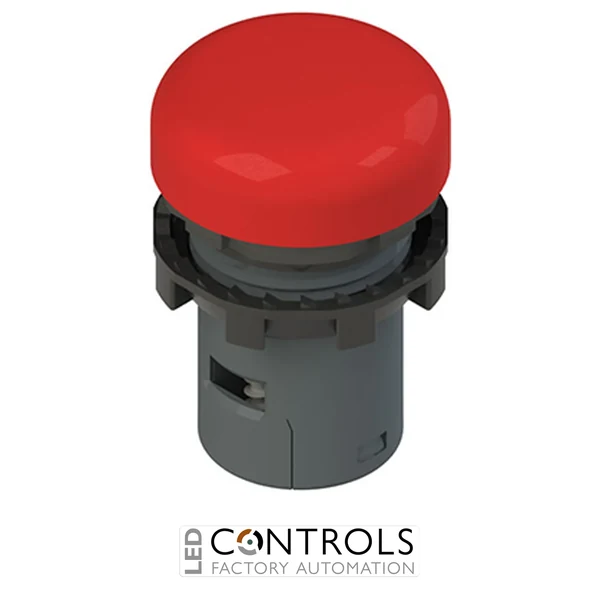 E6 2IL8A3110 Pizzato Illuminated monolithic indicator