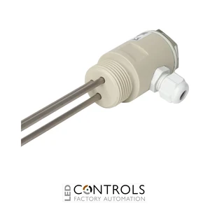 vpp310 - level sensor,3x0.5m ss probe
